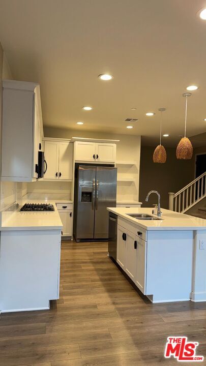 Photo - 23212 W Canterbury Way