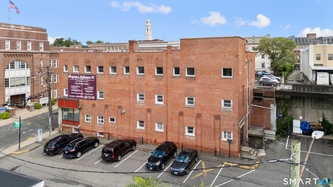 Photo - 61 Field St Unit 101