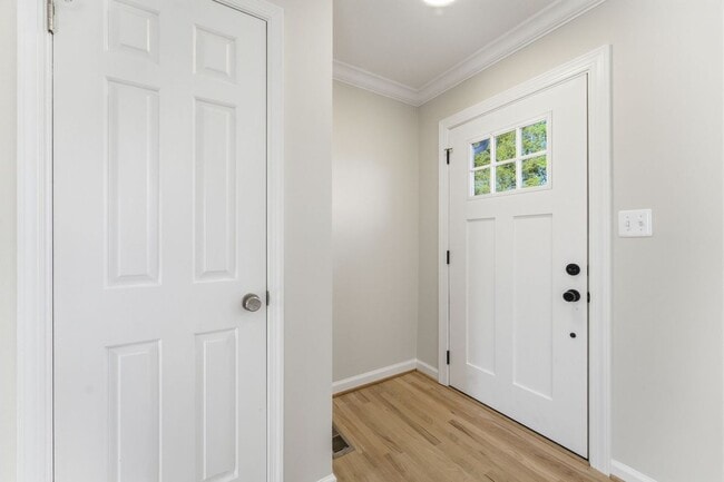 Photo - 4508 Old Field Dr