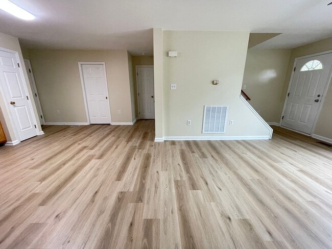 Photo - Incredible, newly renovated 3 br 3.5 ba Ca...