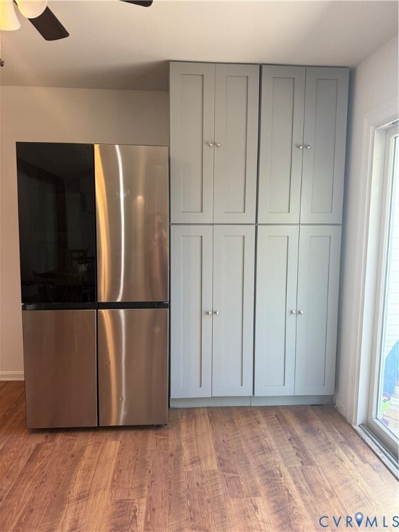 Photo - 8 English Oak Cir