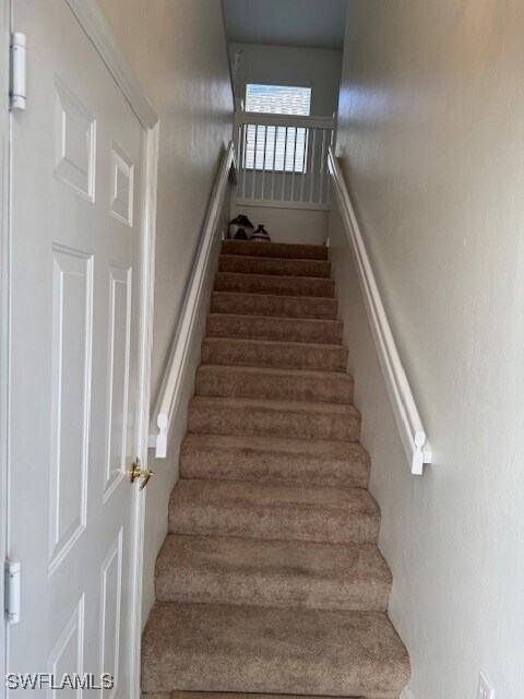 Photo - 9570 Hemingway Ln Unidad 3205