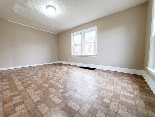 Photo - Section 8 Approved!!!  3 Bed 2 Bath Home w...