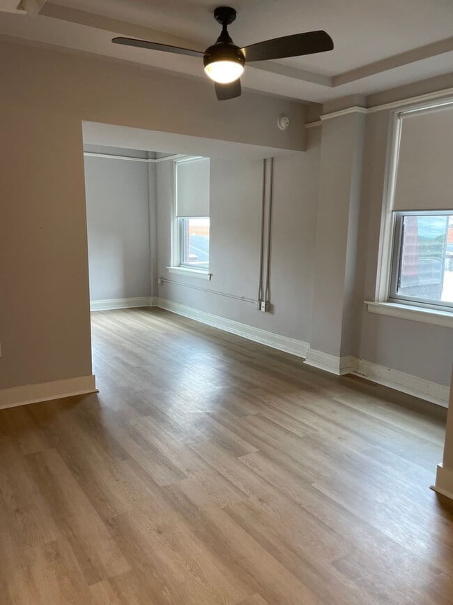 Photo - The View at Hotel Concord