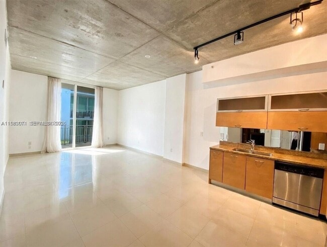 Photo - 2275 Biscayne Blvd Blvd Unit 1008