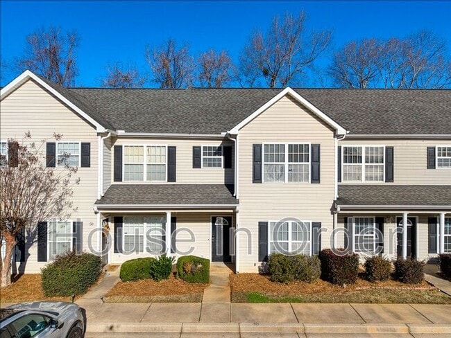 Building Photo - 48 Ridgestone Cir