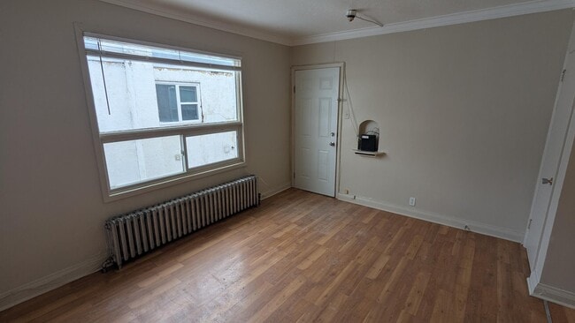 Photo - 570-570 St Mary's Rd Unité 4