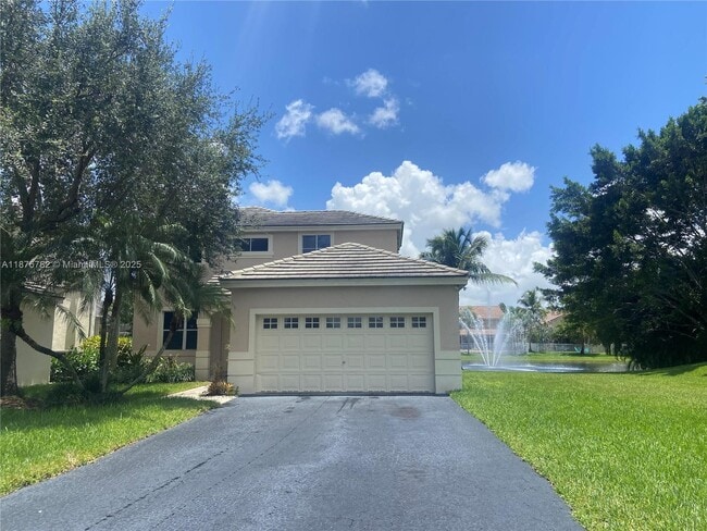 Building Photo - 241 E Bayridge Dr Rental
