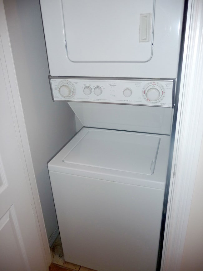 Photo - The Richelieu