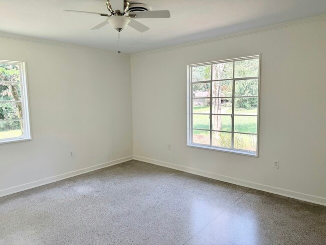 Photo - 1200 Carter Dr