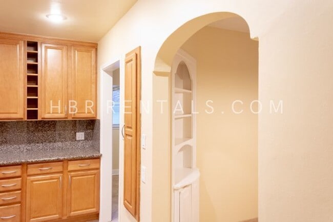 Photo - Charming Single-Story Home in the Heart of...