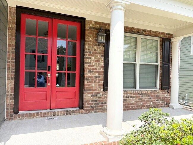 Photo - 204 Providence Ln