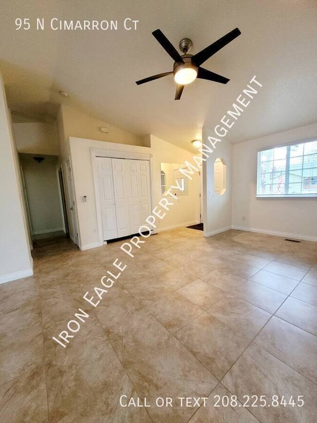 Photo - 95 N Cimarron Ct