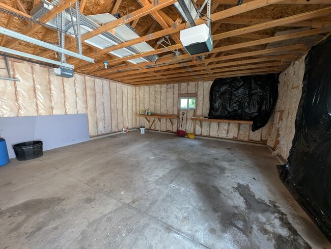 Photo - 313 4th Ave SW House