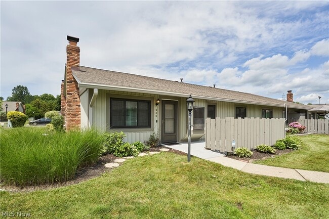 Building Photo - 939 Kirkwall Dr