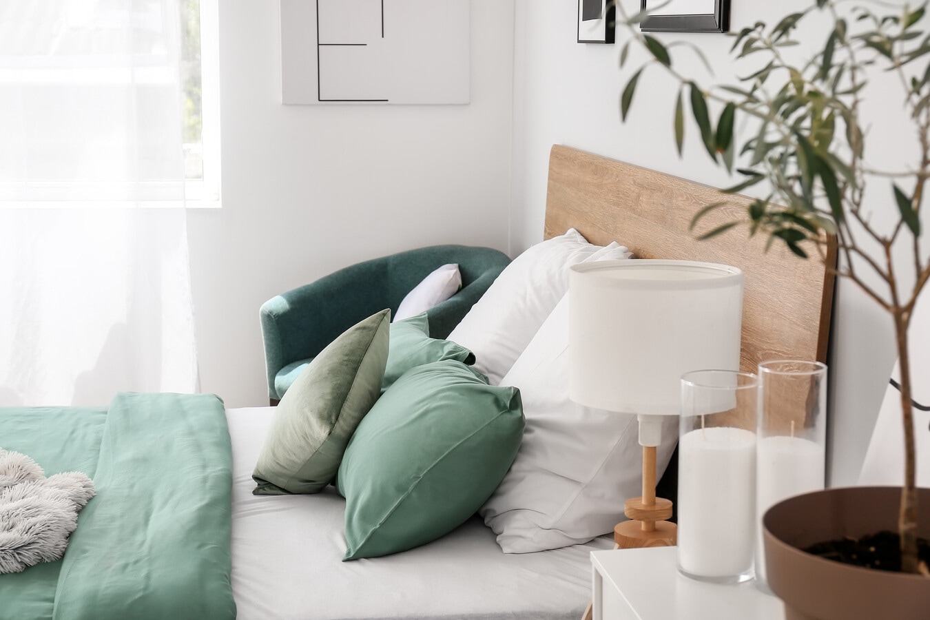 Photo - Auburn Vista