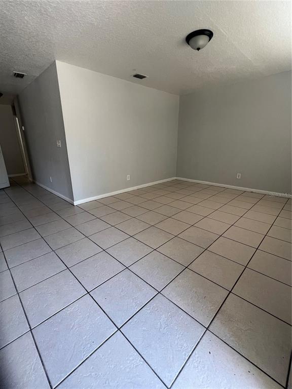 Photo - 2435 20th St S