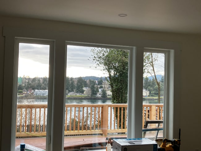 Photo - 2017 Wheaton Wy