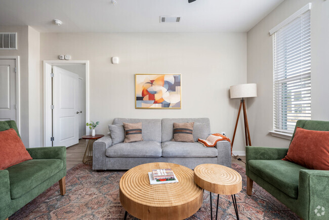 Building Photo - 110 Addison Rd Unit ID1223266P Rental