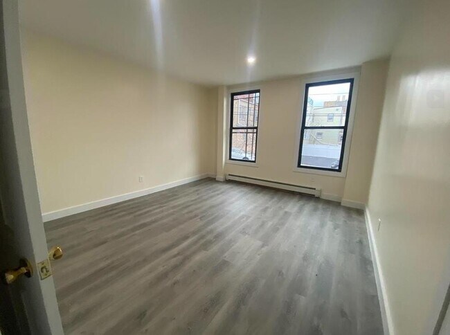 Photo - 84 Irving St Unit 1