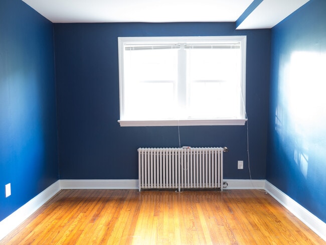 Photo - 8007 Garland Ave Unidad 3