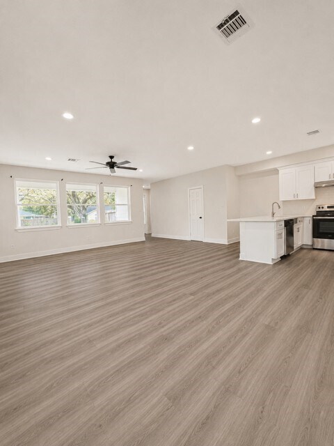 Photo - 11514 Courtshire Dr