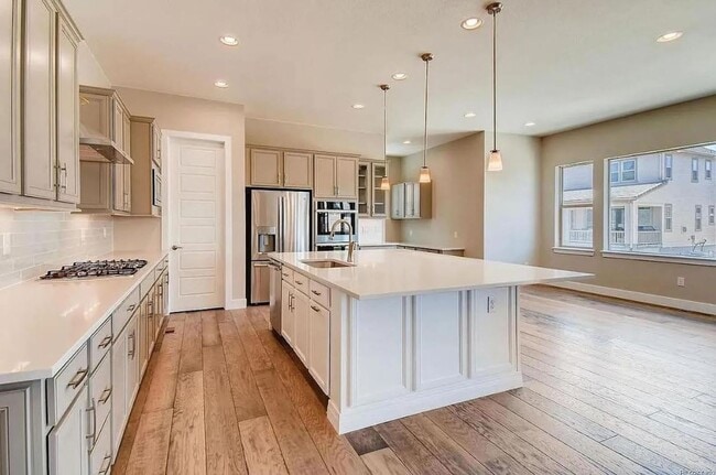Photo - 4 bedroom luxury home in Anthem
