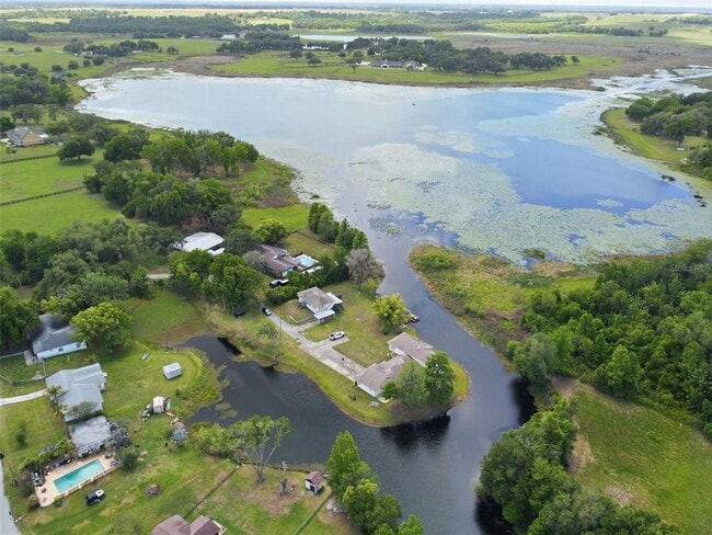 Photo - 36740 Shore Dr