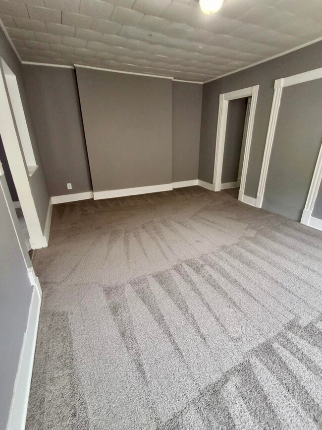 77 Garden St Unit 3
