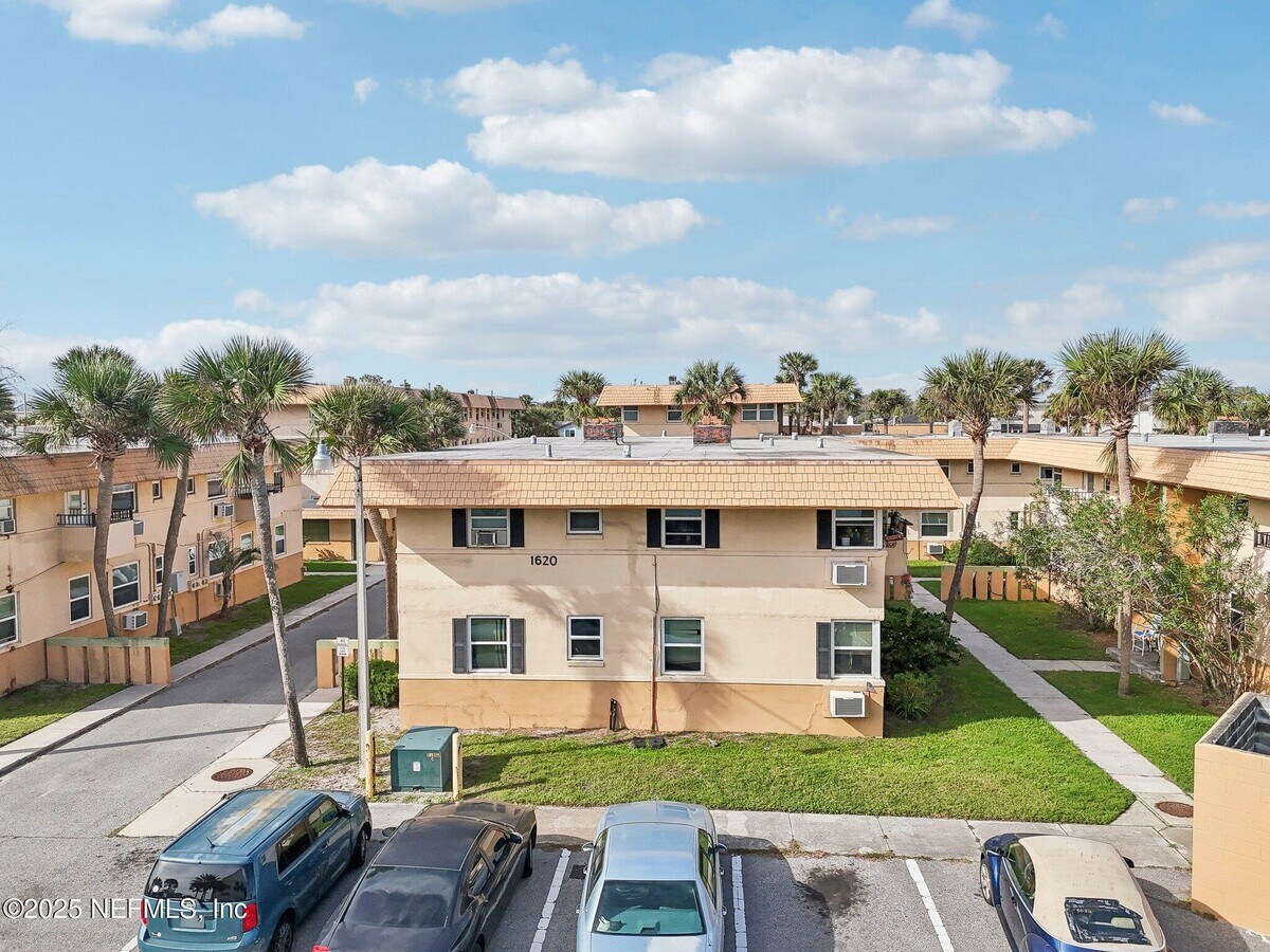 Photo - 221 15th Ave N Apartamento Unidad #109
