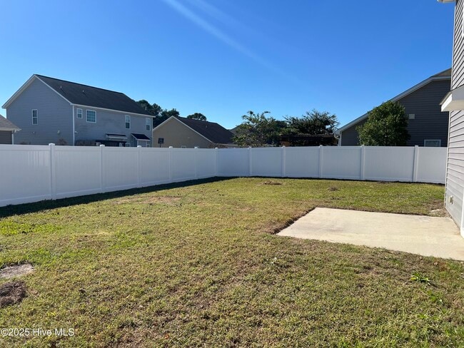 Photo - 709 Emerald Pk Dr