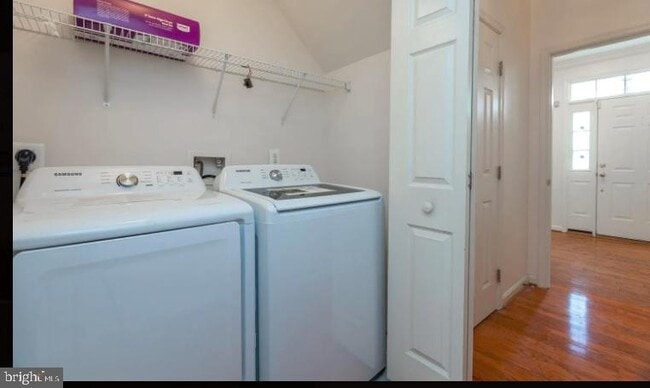 Photo - 46801 Sweet Birch Terrace