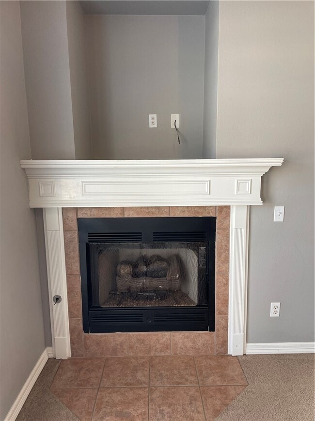 Photo - 410 Ash St