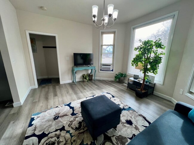Photo - Renovated Short Term Rental! Unit A