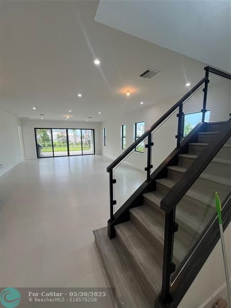 Photo - 12526 Solana Bay Cir