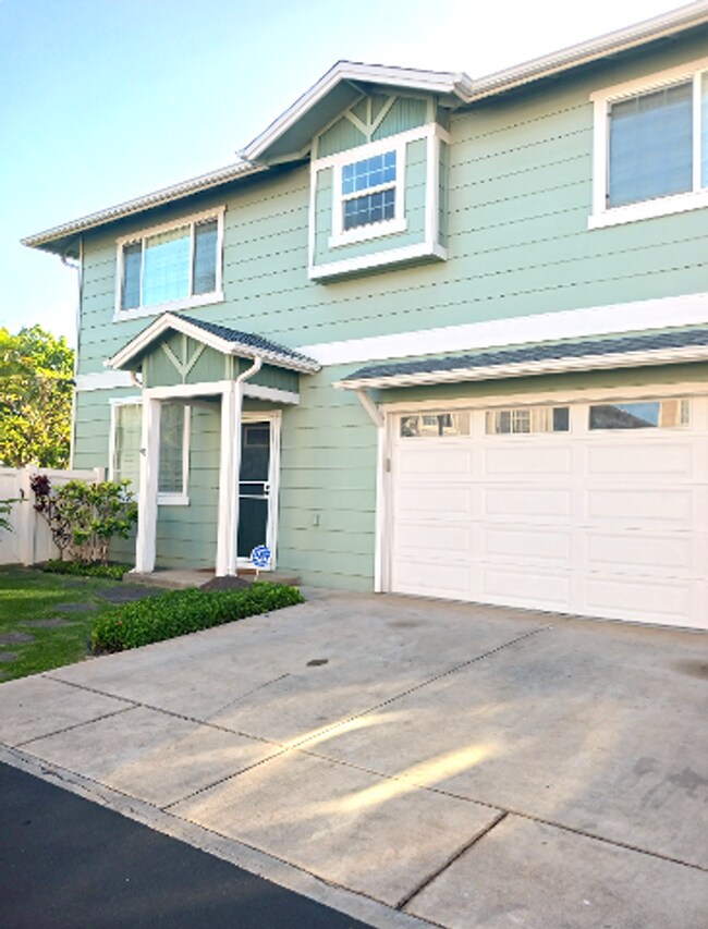 Photo - Immaculate 3Bedroom 2.5Bath Corner Unit - ... Unidad 93