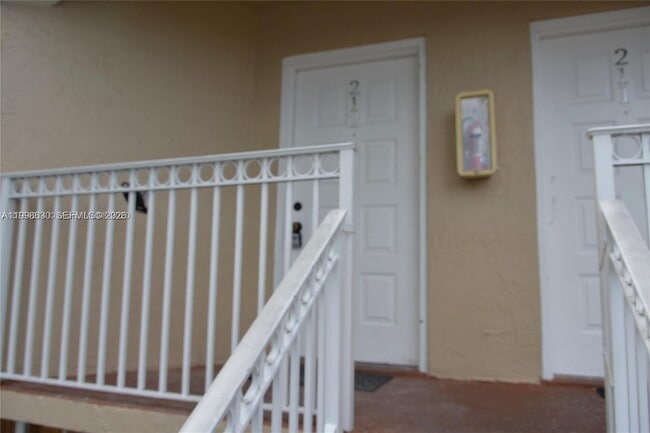 Photo - 8695 NW 6th Ln