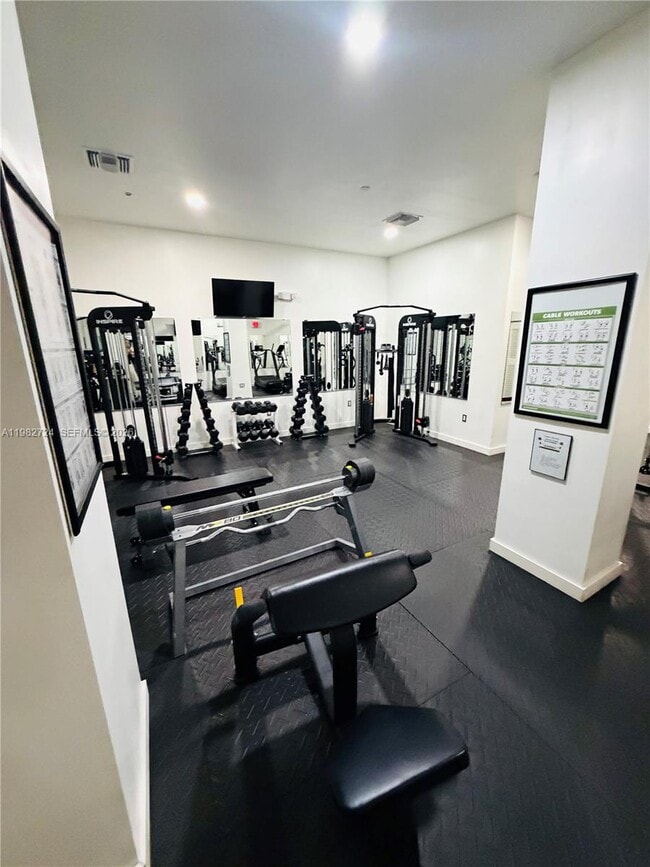 Photo - 1330 Ocean Dr Unit R5C