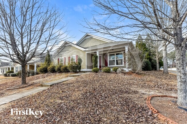 Photo - 45 Riviera Dr SE