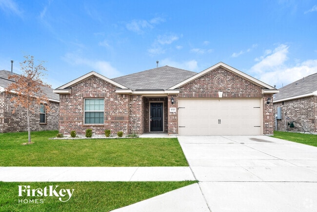 Building Photo - 4321 Cat Tail Wy Rental