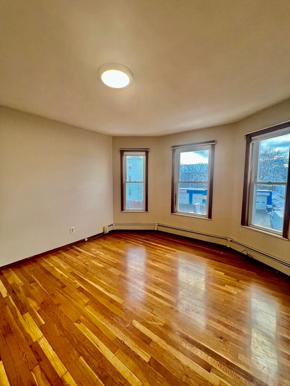 Photo - 417-419-419 Ferry St Unit 2