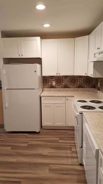 Photo - 505 Boxelder Ave