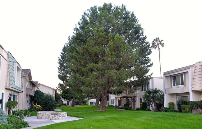 Photo - Paradise Manor Condo for lease Unidad B