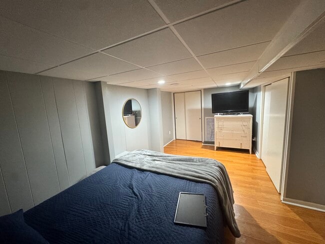 29 College View Dr Unidad Colonie-Loudonville Area