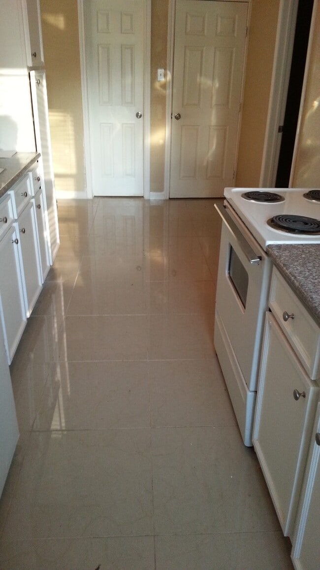 Photo - 5603 Northridge Dr