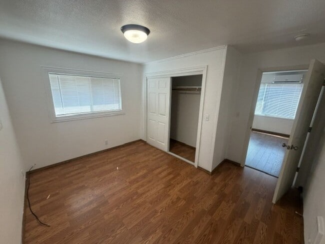 Photo - 2810 Zenkner Valley Rd