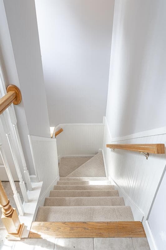 Photo - 1733 Woodbrooke Dr