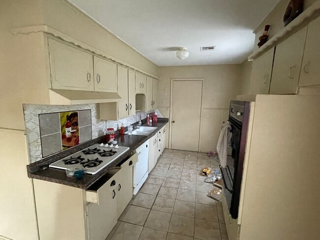 Photo - RENT 2 OWN 995 sqft - Midwest City Schools 3/1 - Move In Ready