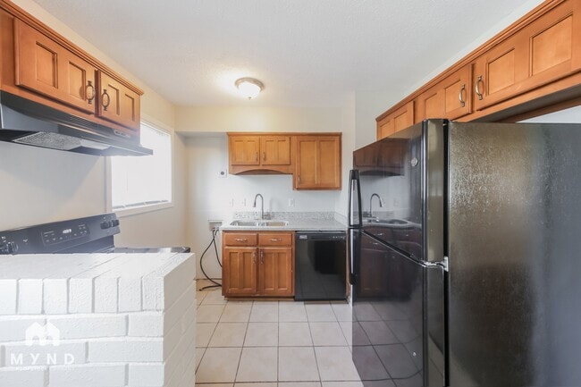 Photo - 8311 Whitehead Dr