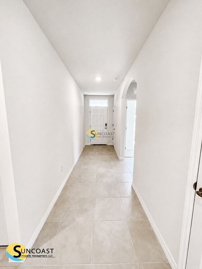 Photo - 2518 NE 6th Pl